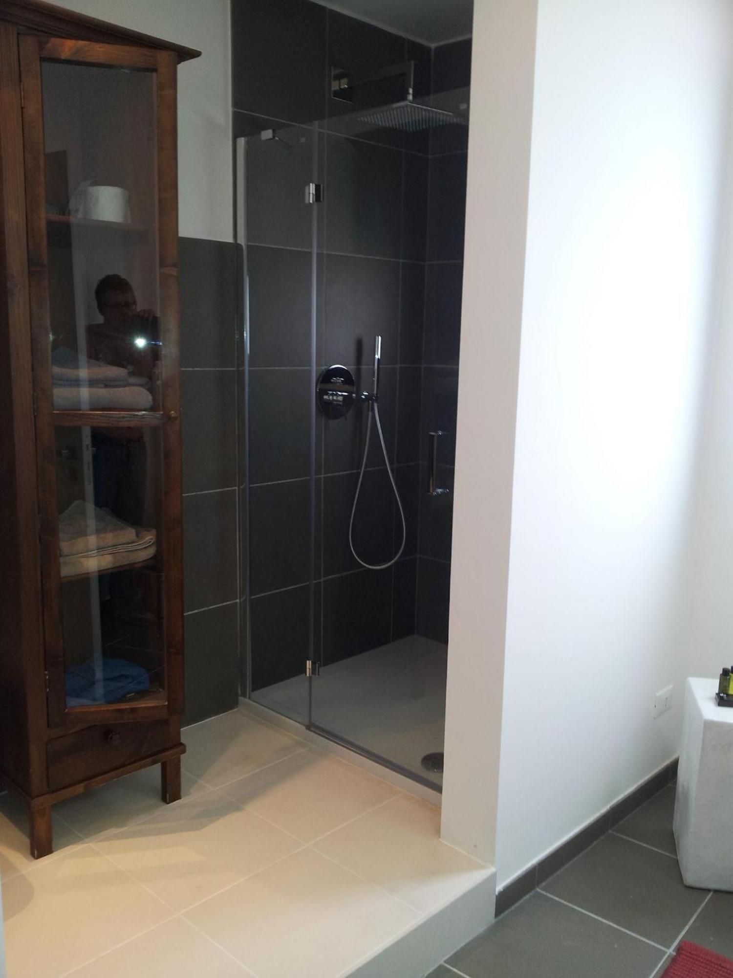 Casakalos Apartments Luxury Vacation Rentals Трапани Стая снимка