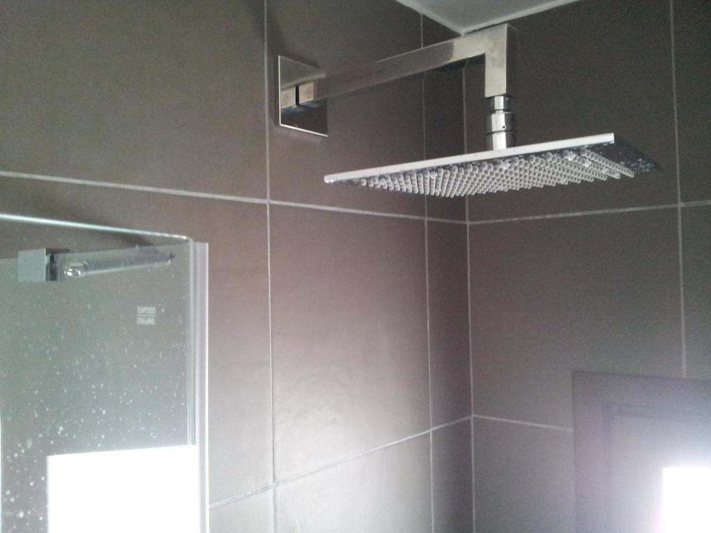 Casakalos Apartments Luxury Vacation Rentals Трапани Екстериор снимка