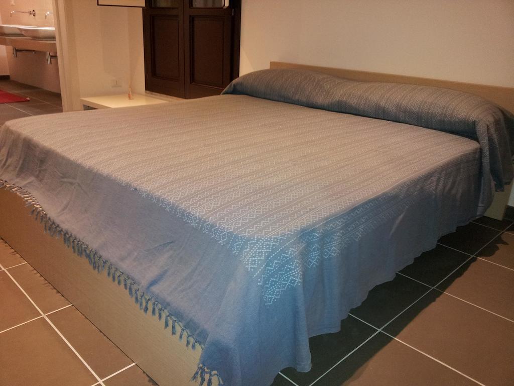 Casakalos Apartments Luxury Vacation Rentals Трапани Екстериор снимка